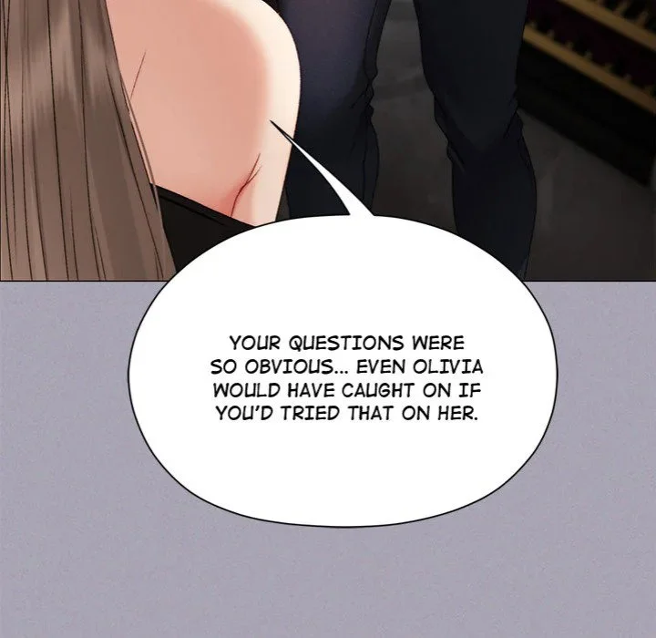 Little Miss Delinquent Chapter 18 Page 147
