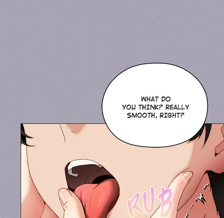 Little Miss Delinquent Chapter 18 Page 163