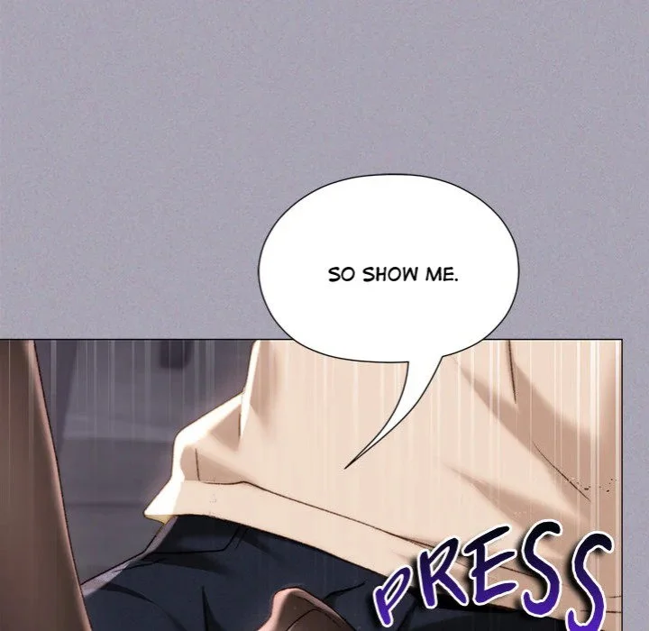 Little Miss Delinquent Chapter 18 Page 174