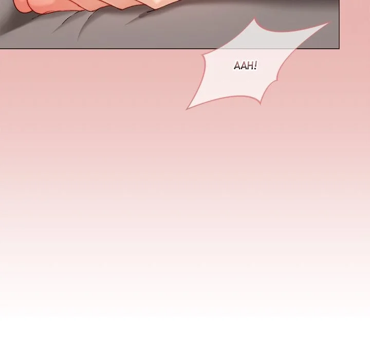 Little Miss Delinquent Chapter 22 Page 31