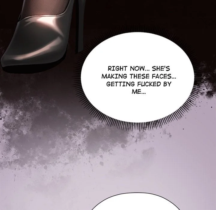 Little Miss Delinquent Chapter 22 Page 61