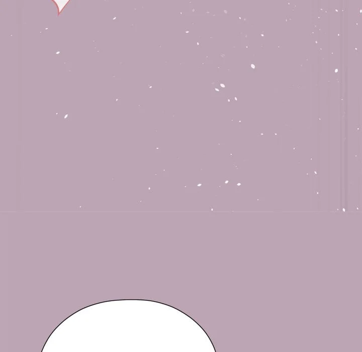 Little Miss Delinquent Chapter 22 Page 92