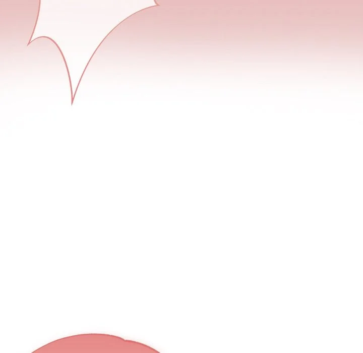 Little Miss Delinquent Chapter 22 Page 105