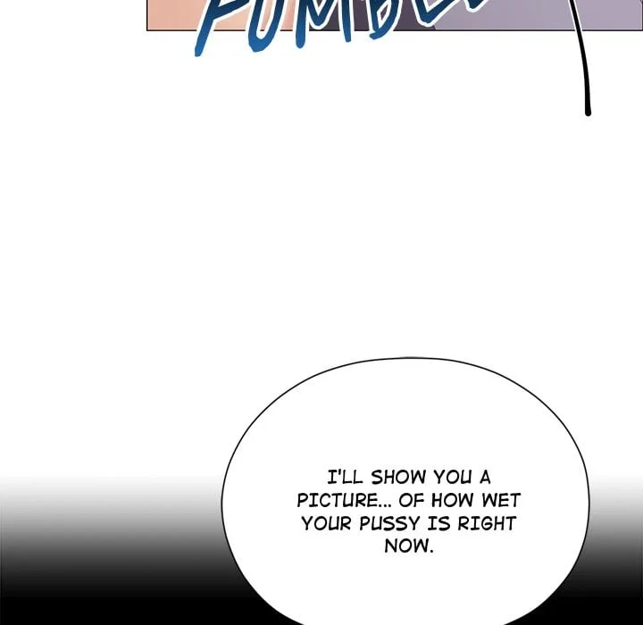 Little Miss Delinquent Chapter 22 Page 112