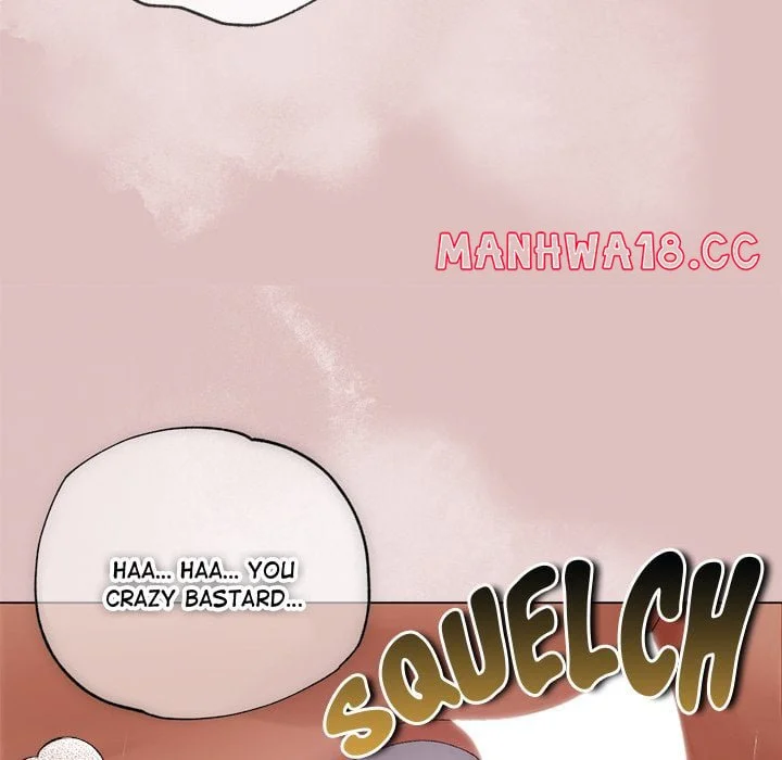 Little Miss Delinquent Chapter 22 Page 151
