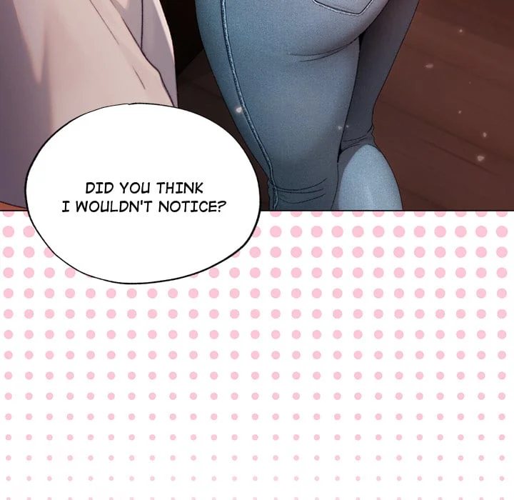 Little Miss Delinquent Chapter 28 Page 42