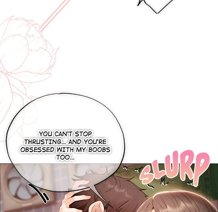 Little Miss Delinquent Chapter 28 Page 59