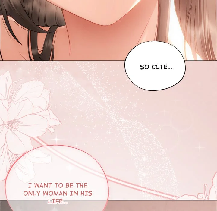 Little Miss Delinquent Chapter 28 Page 94