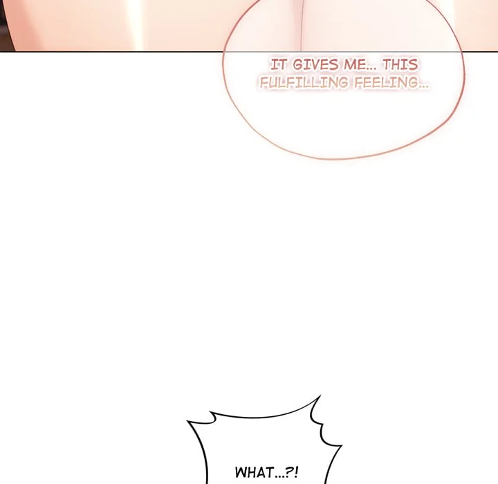 Little Miss Delinquent Chapter 28 Page 119