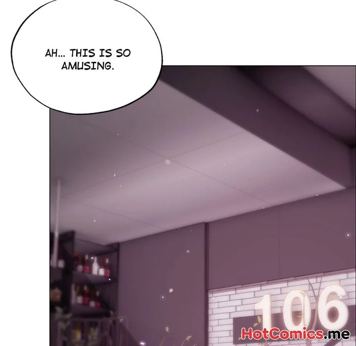 Little Miss Delinquent Chapter 28 Page 153
