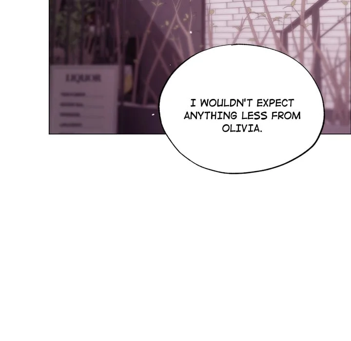 Little Miss Delinquent Chapter 28 Page 154