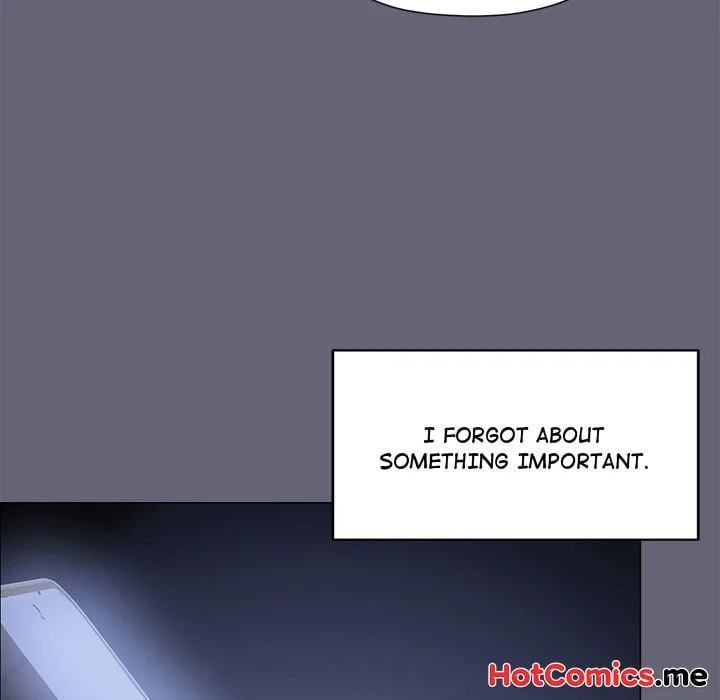 Little Miss Delinquent Chapter 28 Page 163