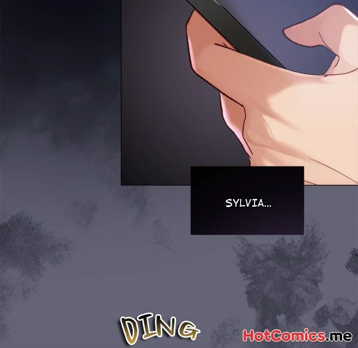 Little Miss Delinquent Chapter 28 Page 173