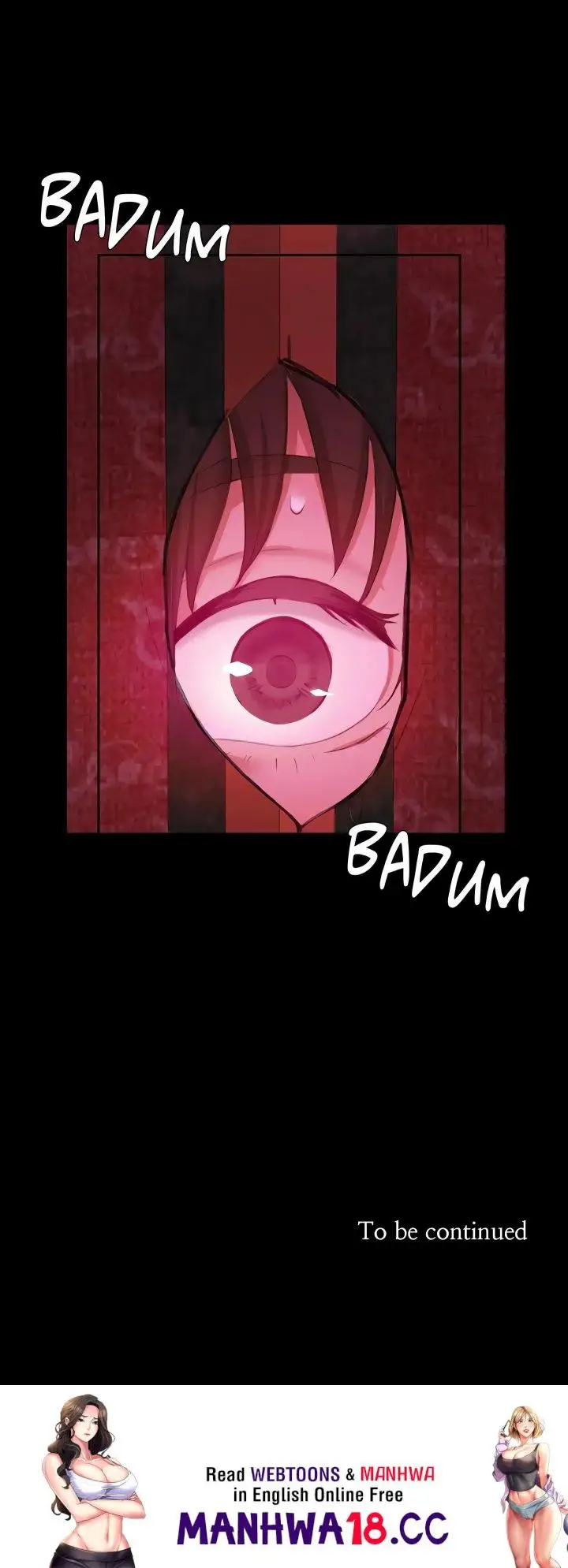 Madam chapter 0, page 36