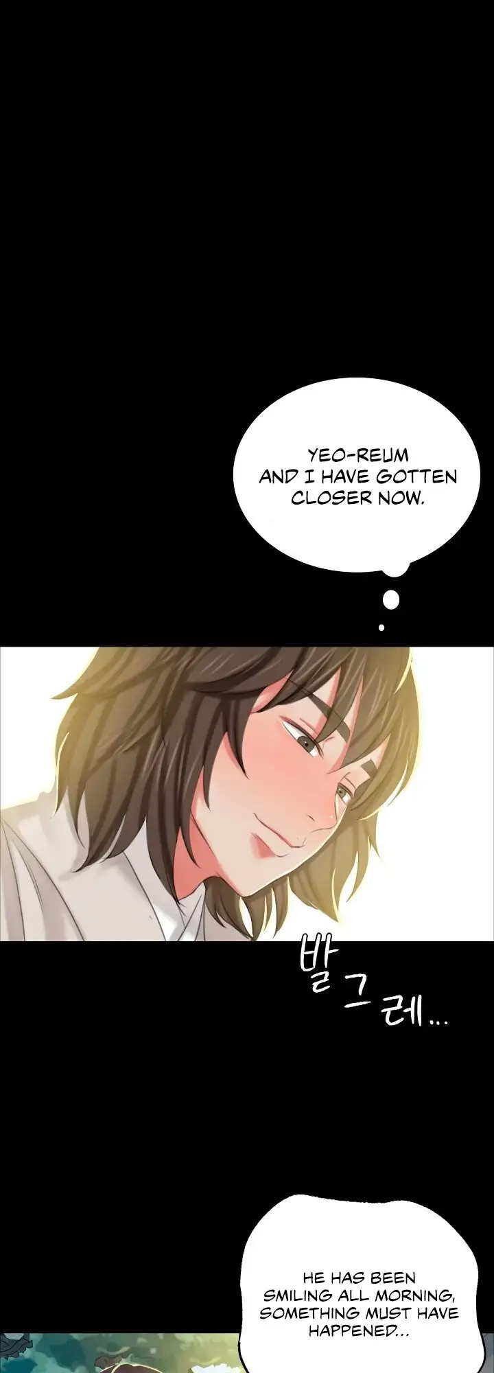 Madam Chapter 12 Page 10