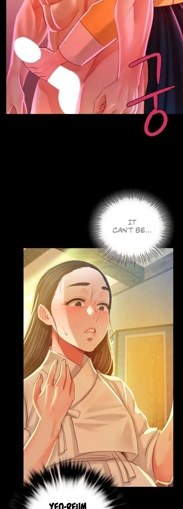Madam Chapter 12 Page 41