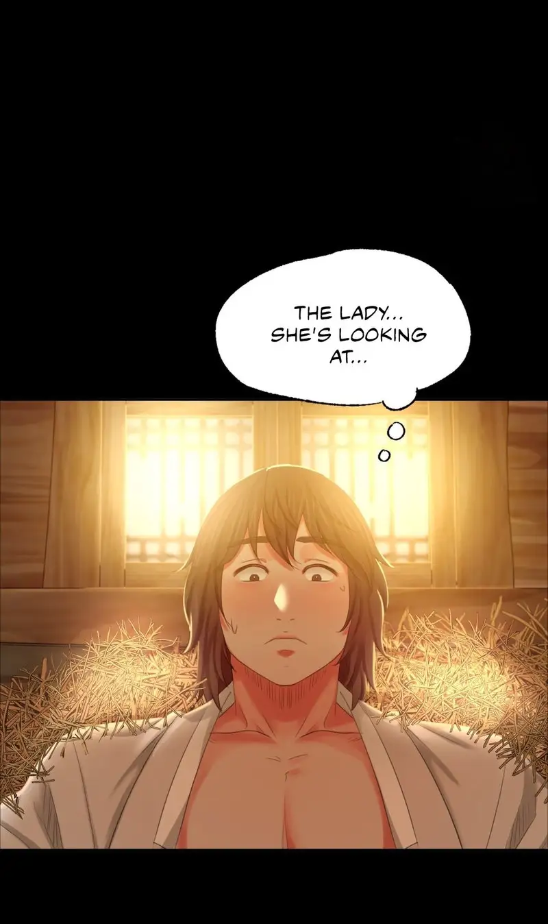 Madam Chapter 15 Page 18