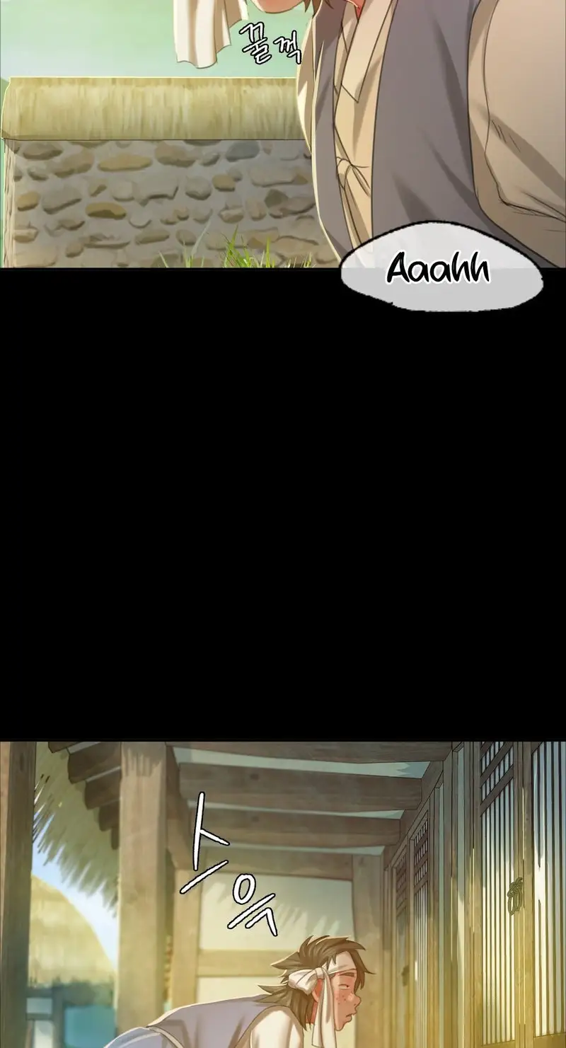 Madam Chapter 15 Page 85