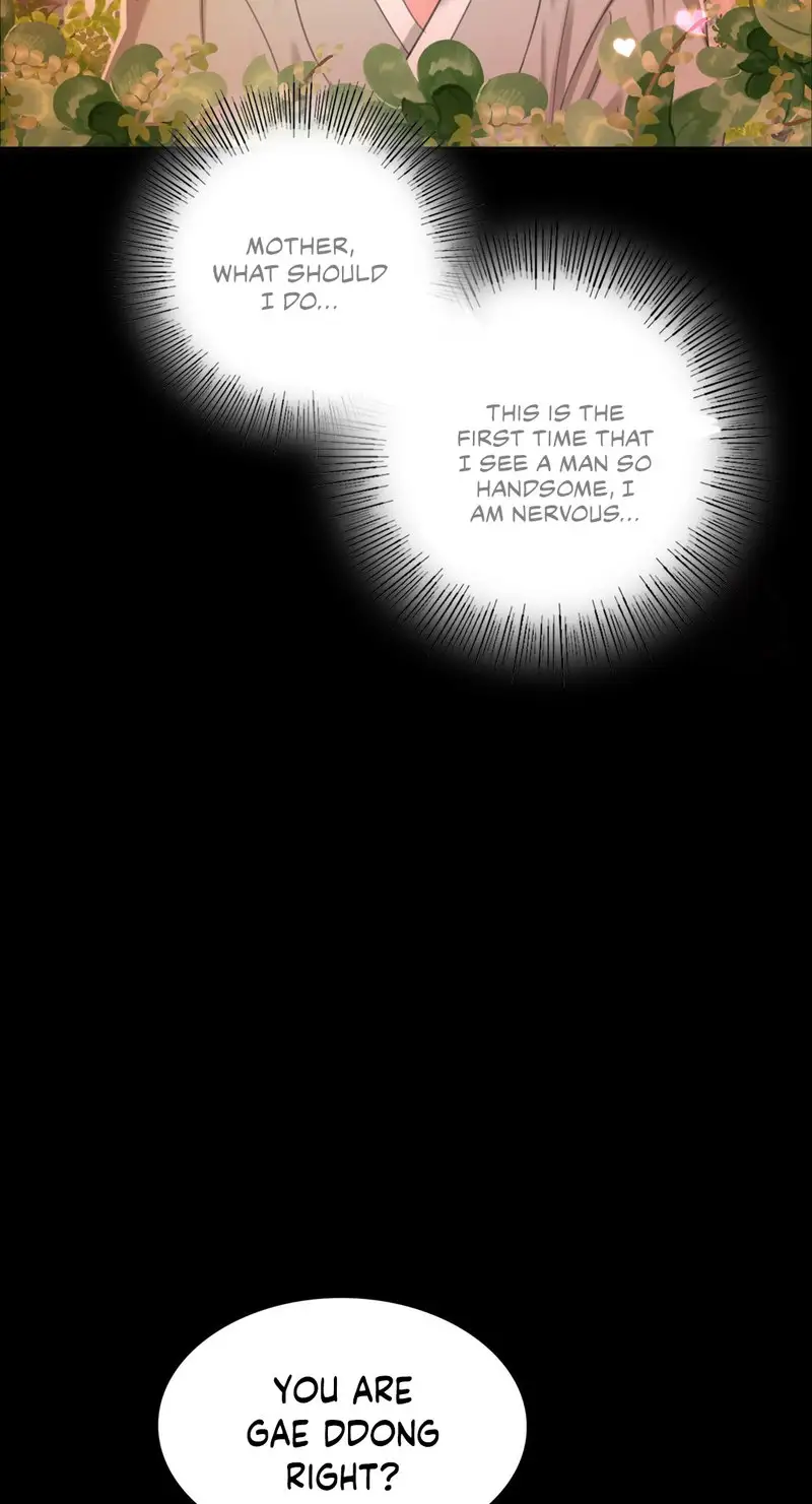 Madam Chapter 16 Page 27
