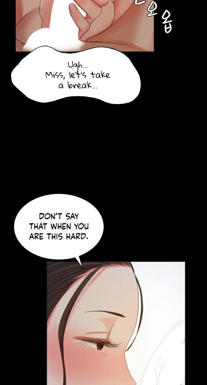Madam Chapter 16 Page 46