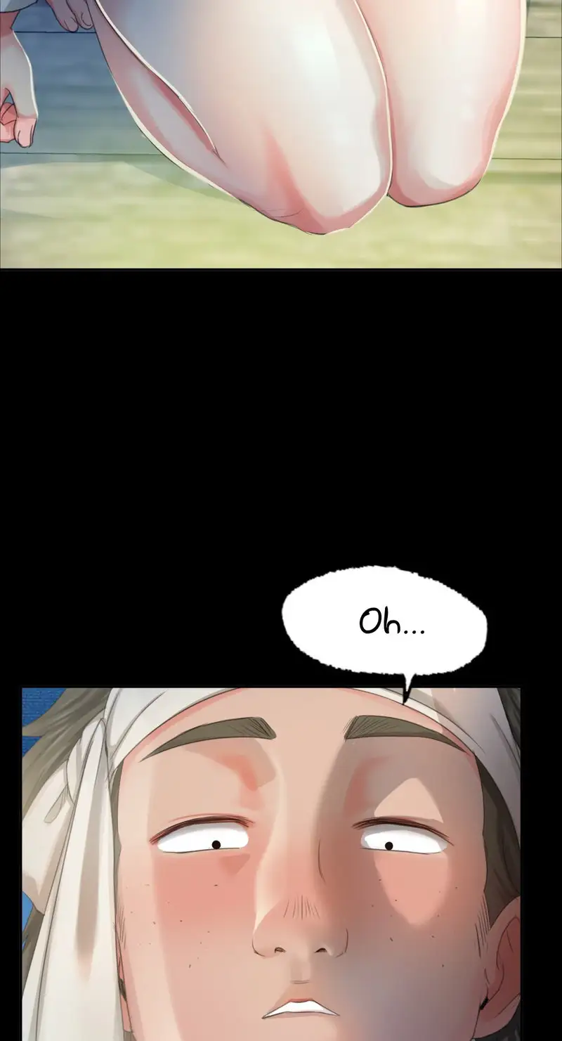 Madam Chapter 16 Page 62