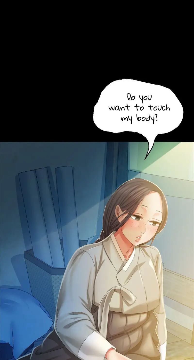 Madam Chapter 17 Page 2