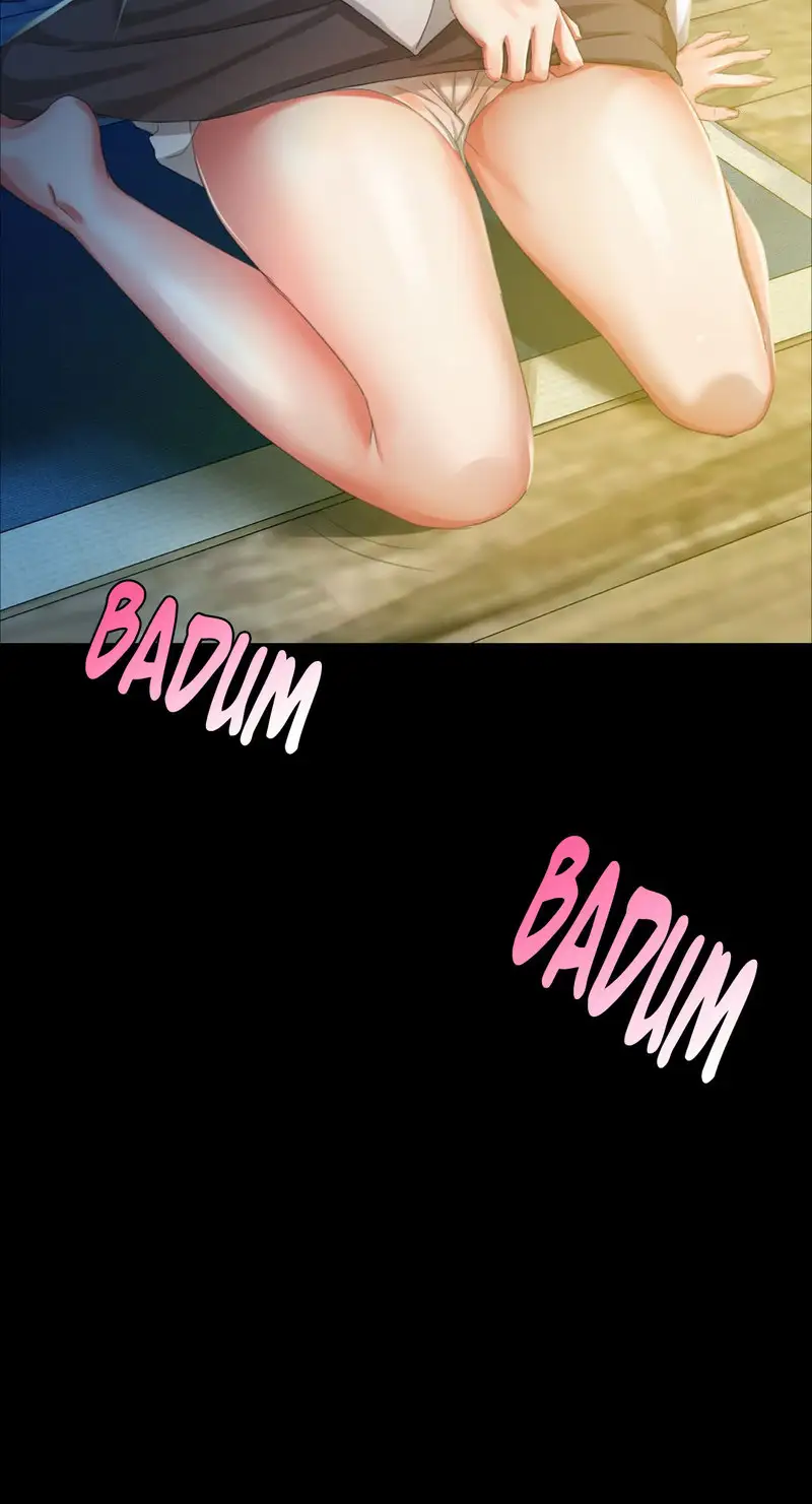 Madam Chapter 17 Page 3