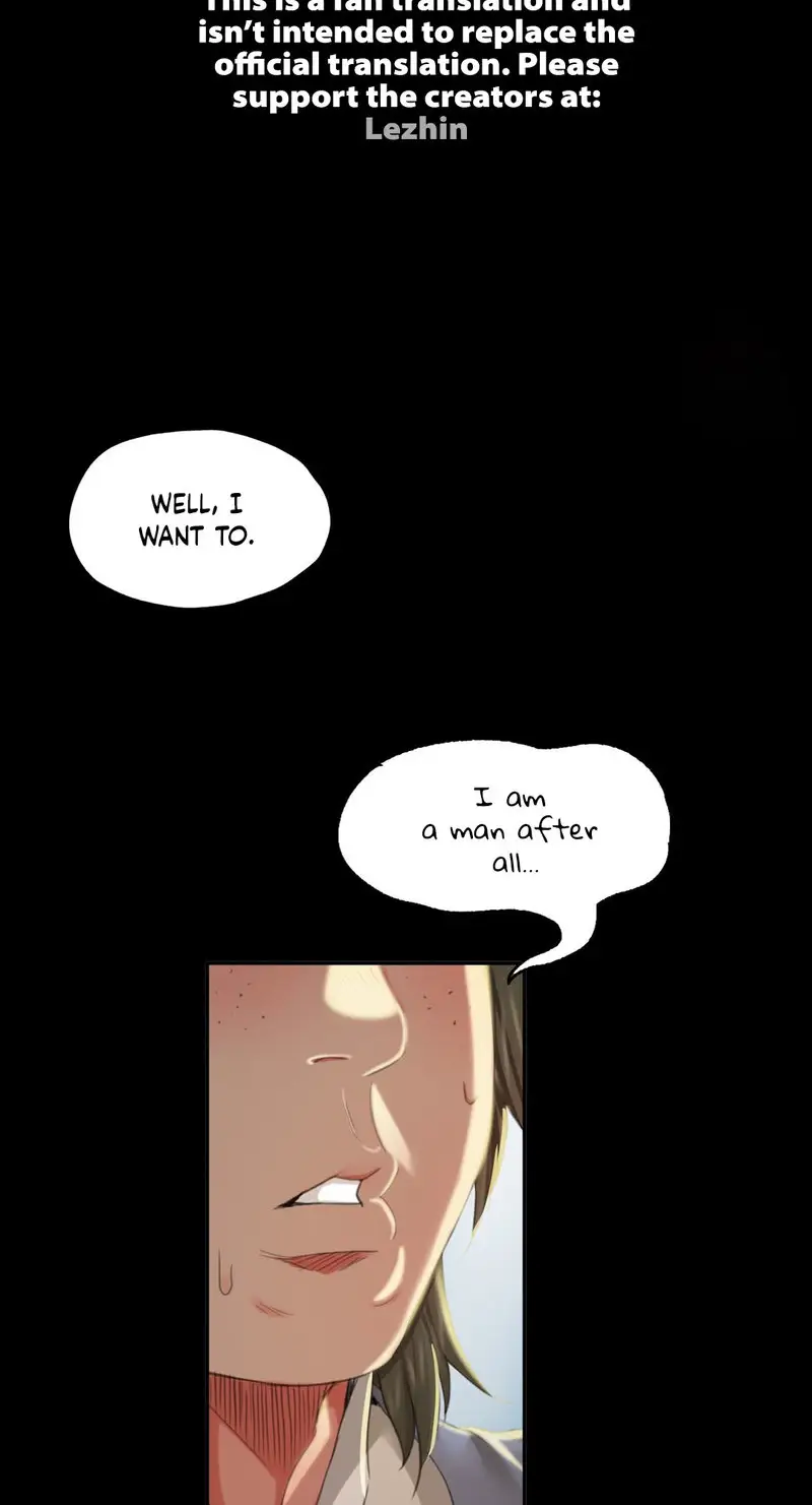 Madam Chapter 17 Page 5