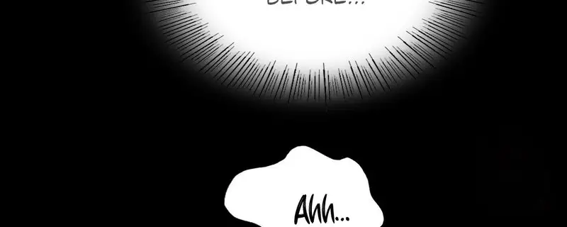 Madam Chapter 17 Page 18