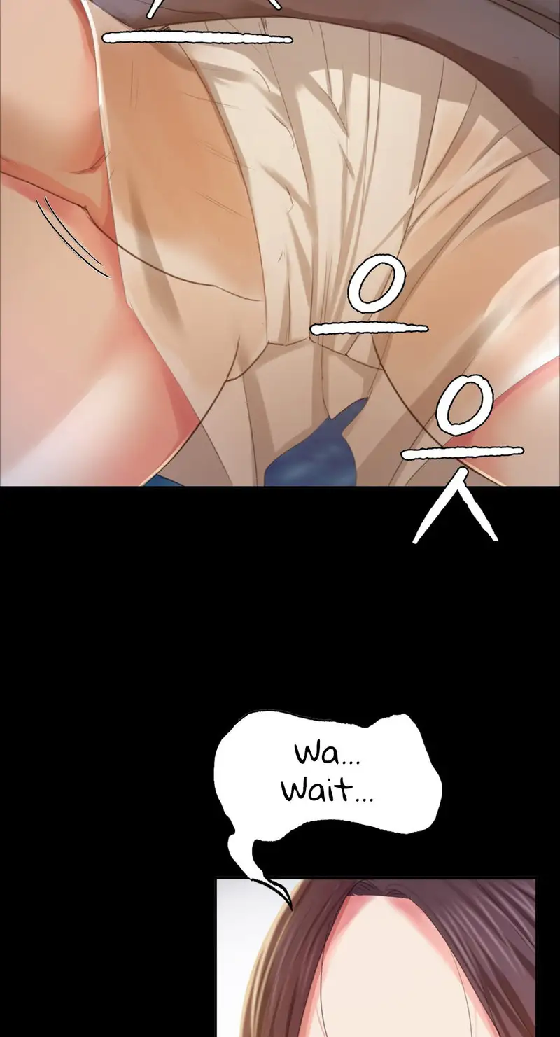 Madam Chapter 17 Page 20