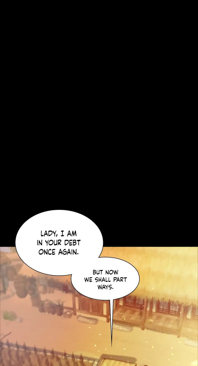 Madam Chapter 17 Page 35