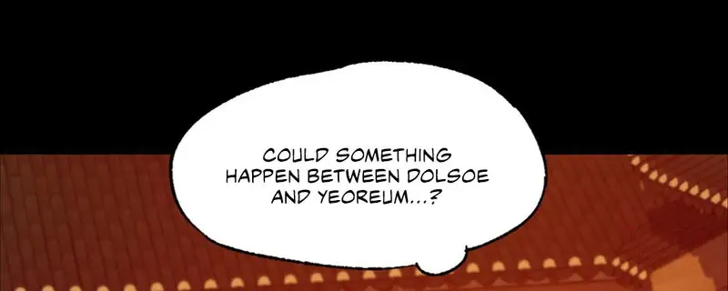 Madam Chapter 17 Page 54