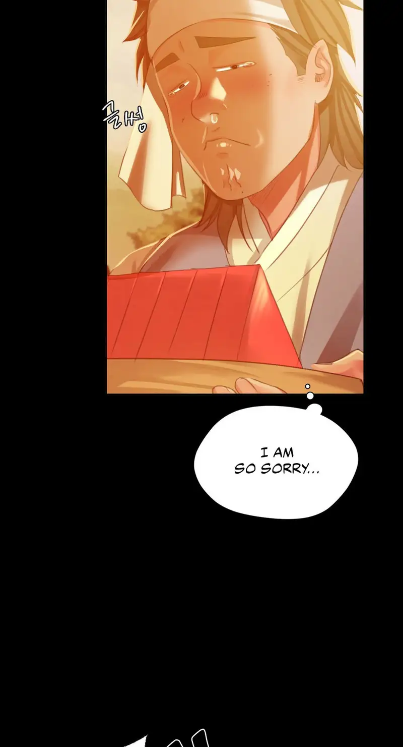 Madam Chapter 17 Page 60