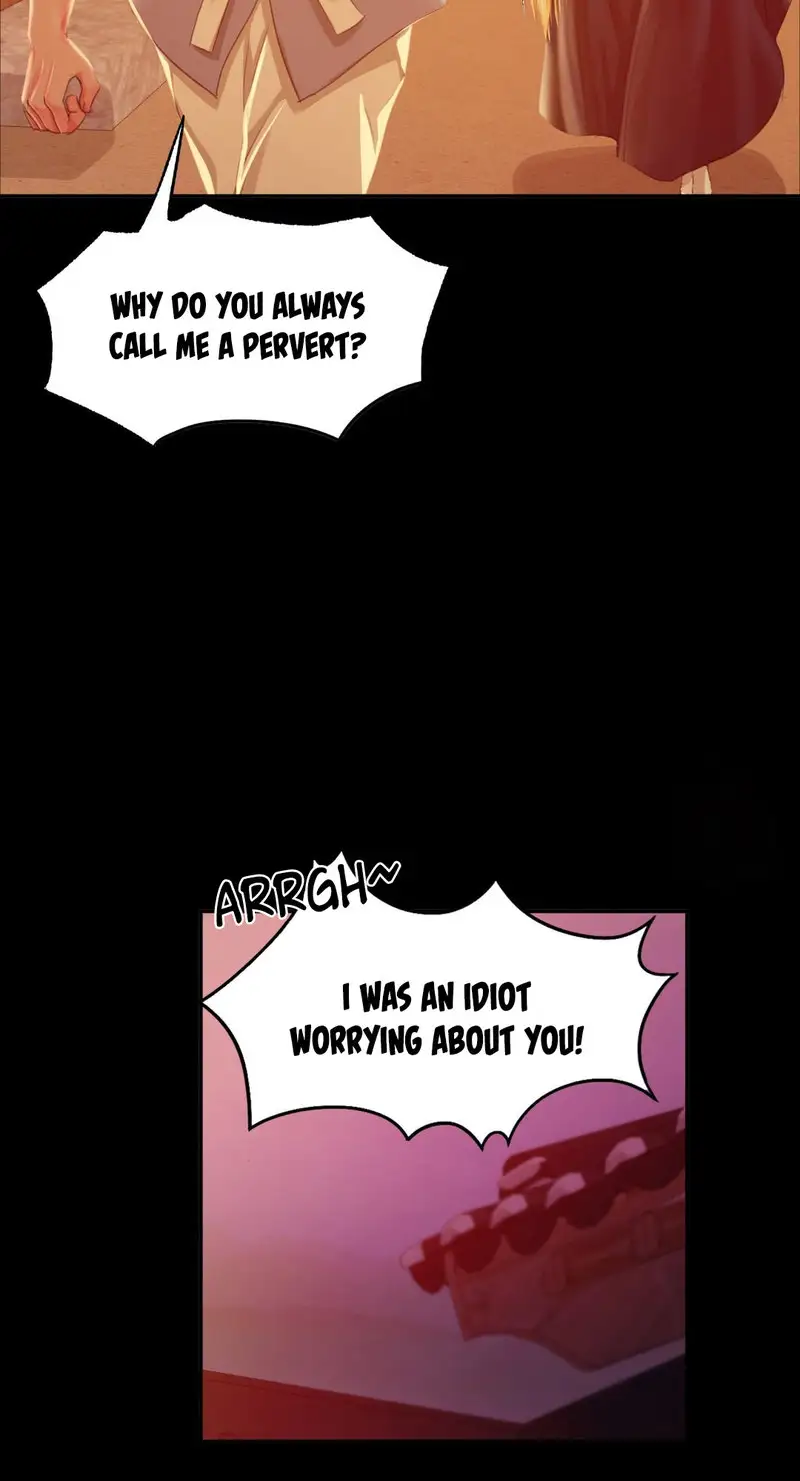 Madam Chapter 17 Page 63