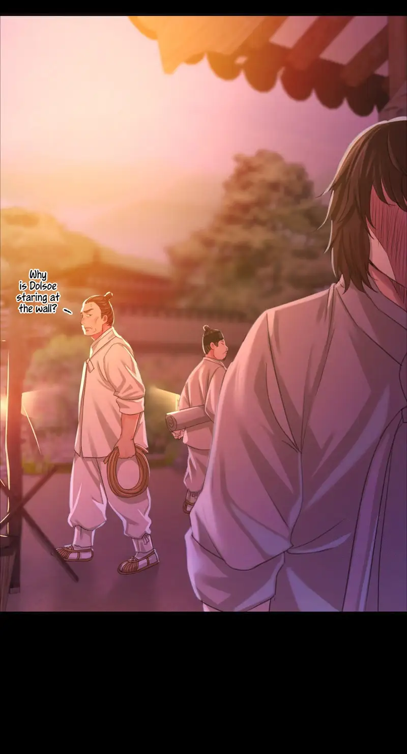Madam Chapter 17 Page 65