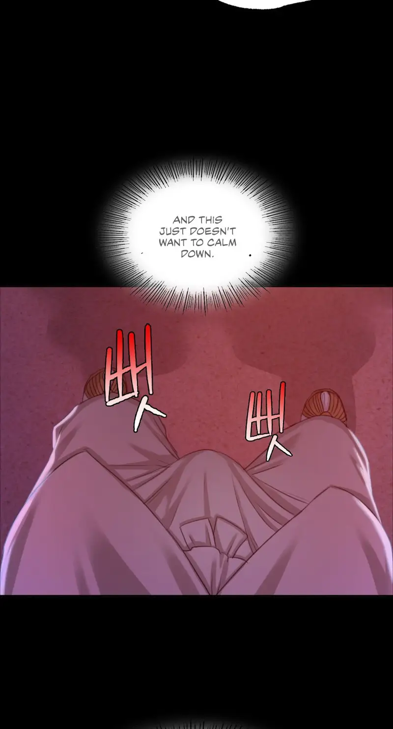 Madam Chapter 17 Page 68