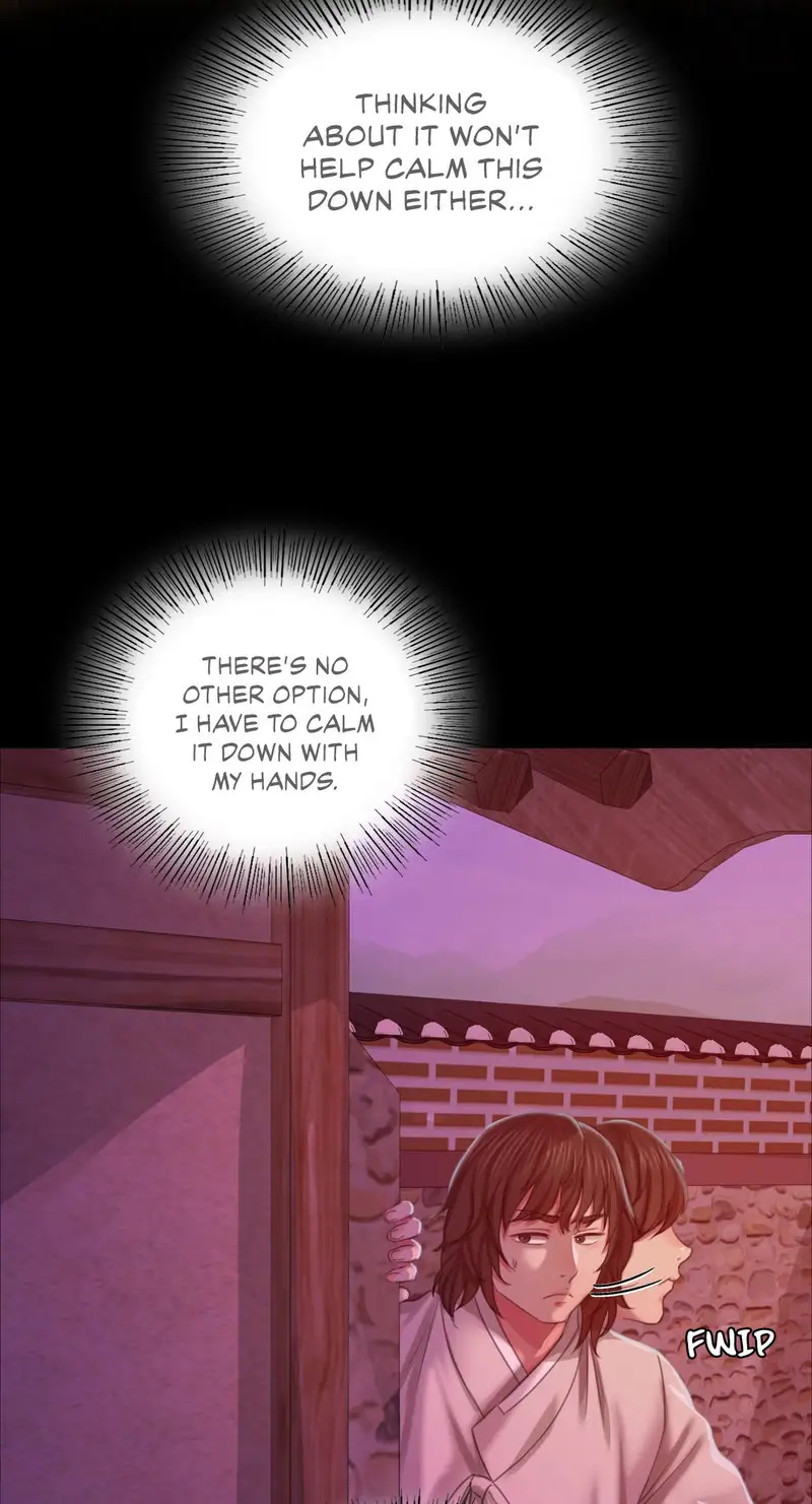 Madam Chapter 17 Page 70