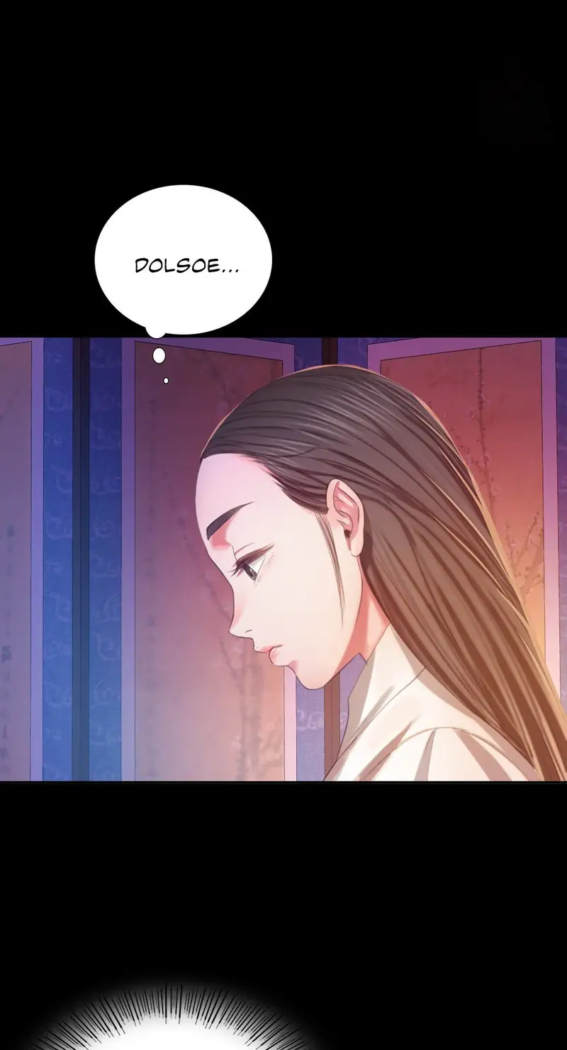 Madam Chapter 17 Page 75
