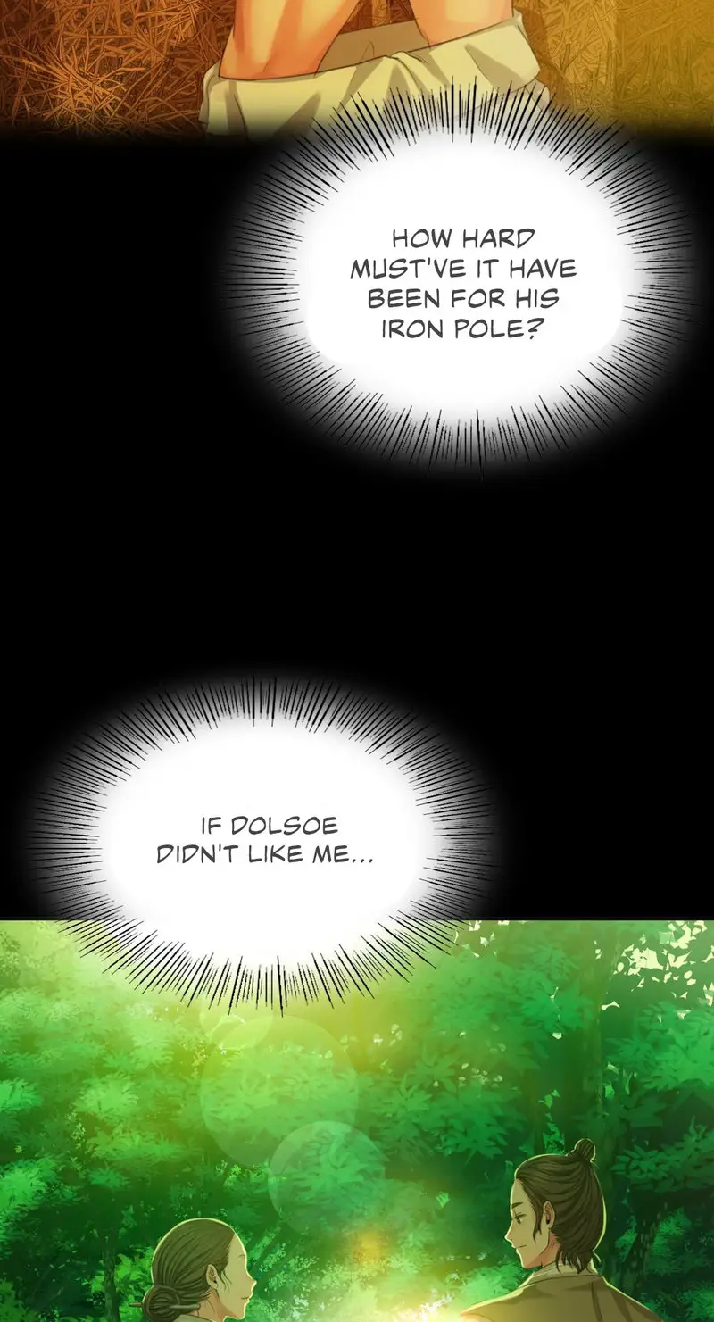 Madam Chapter 17 Page 78