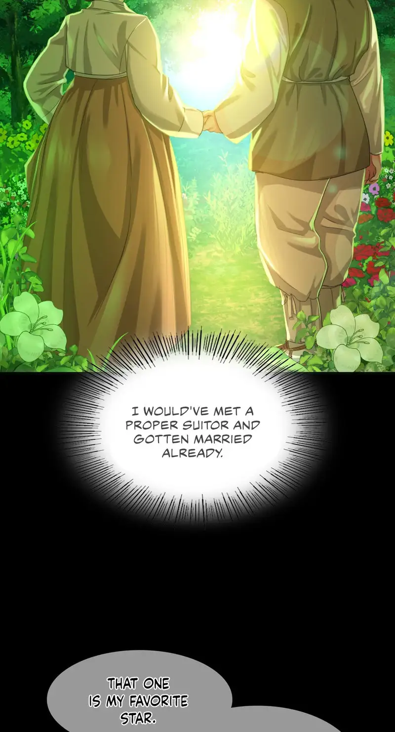 Madam Chapter 17 Page 79
