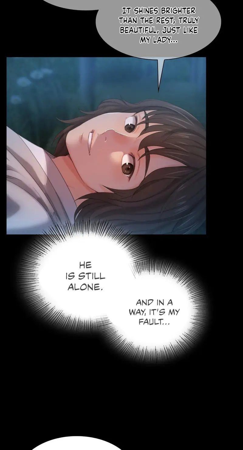 Madam Chapter 17 Page 80