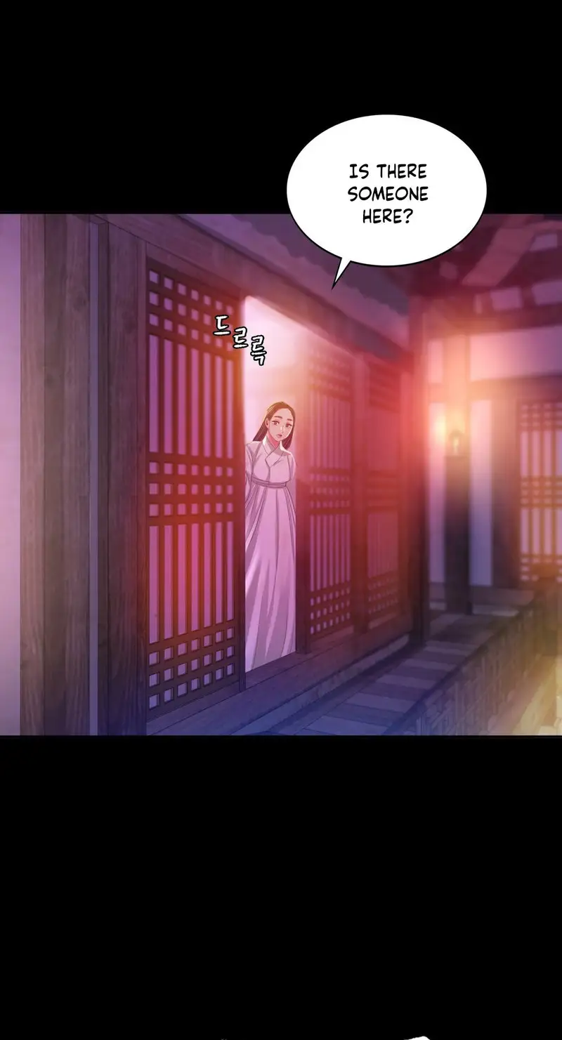 Madam Chapter 17 Page 82