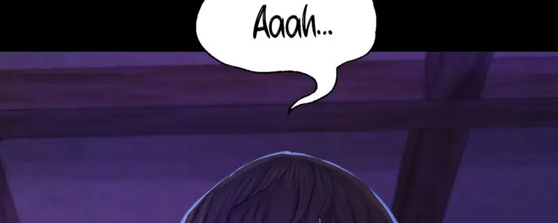 Madam Chapter 17 Page 90