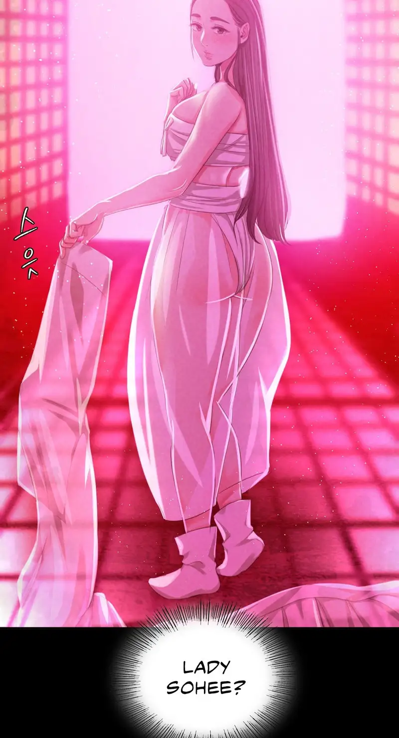 Madam Chapter 17 Page 94