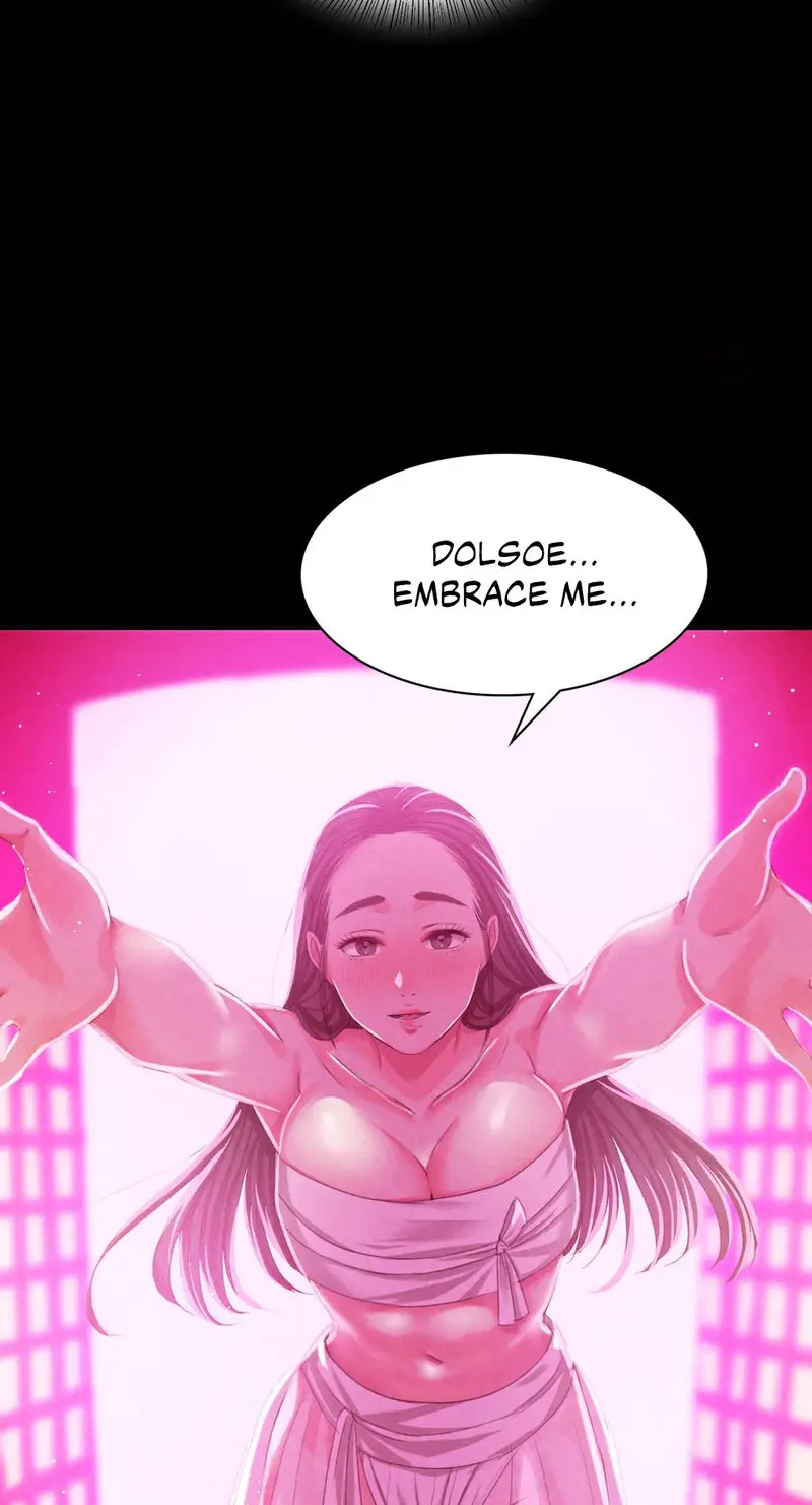 Madam Chapter 17 Page 95
