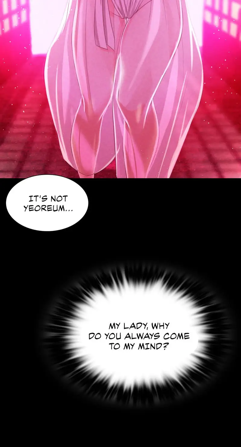 Madam Chapter 17 Page 96