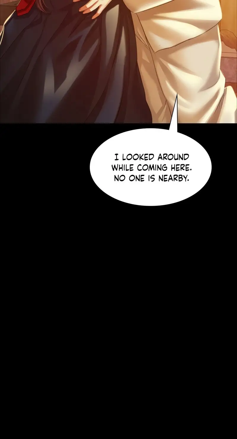 Madam Chapter 22 Page 39