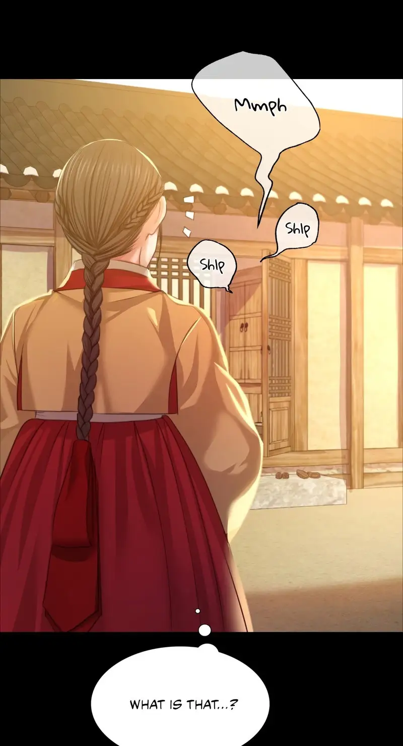 Madam Chapter 22 Page 44