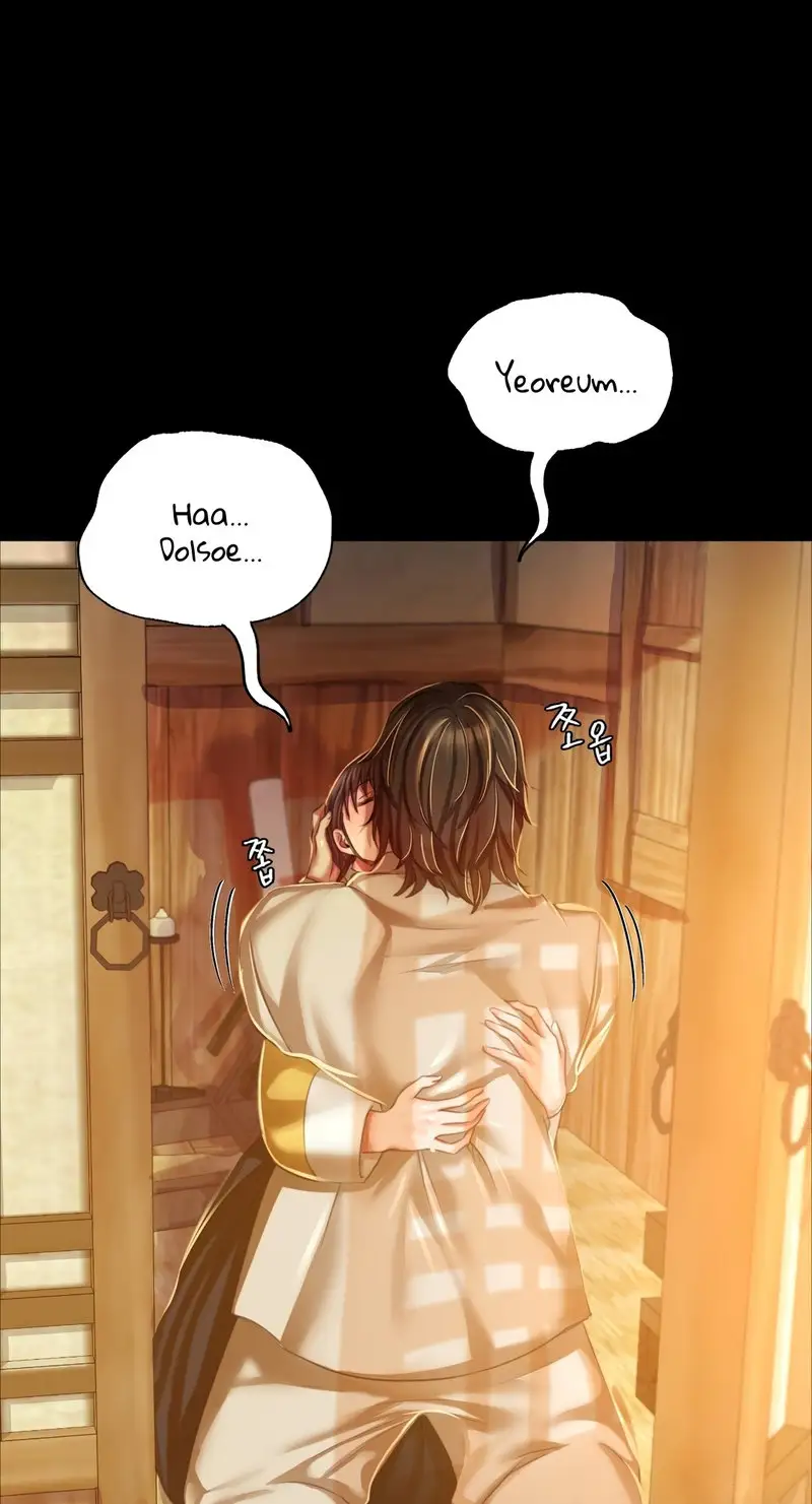 Madam Chapter 22 Page 46