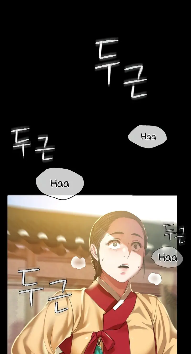 Madam Chapter 22 Page 49